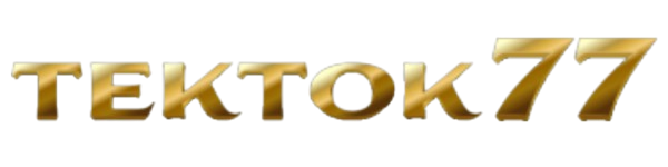 hokimulu88.lat